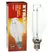 Xtrasun High Pressure Sodium (HPS) Lamp, 750W, 2000K