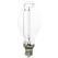 Xtrasun High Pressure Sodium (HPS) Lamp, 750W, 2000K