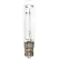 Xtrasun High Pressure Sodium (HPS) Lamp, 250W, 2000K
