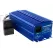 Xtrasun CMh Ceramic Metal Halide Digital Ballast, 315W, 120V/240V