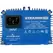 Xtrasun CMh Ceramic Metal Halide Digital Ballast, 315W, 120V/240V
