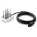 Titan Controls Substrate Sensor