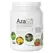 Arborjet AzaSol Container 0.75 oz - 8/Pack (4/Cs)