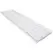 Botanicare LT Tray 2 ft x 8 ft - White