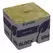 Grodan PRO Starter Mini-Blocks 1.5 in Unwrapped (150/Cs)