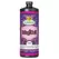 MagiCal 1 Liter (12/Cs)