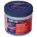 Microbe-Lift BMC 2 oz (12/Cs)
