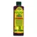 Microbe Life Photosynthesis Plus Pint (12/Cs)