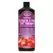 Microbe Life Vegetable & Fruit Yield Enhancer Quart
