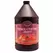 Microbe Life Vegetable & Fruit Yield Enhancer Gallon