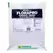 General Hydroponics FloraPro Hardwater + Micros Soluble 25 lb bag (80/Plt)