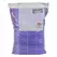 BCuzz Coco 50 Liter (55/Plt)