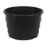 RootMaker Container 5 Gallon
