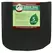 Gro Pro Premium Round Fabric Pot 5 Gallon (110/Cs)