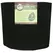 Gro Pro Premium Round Fabric Pot 7 Gallon (84/Cs)