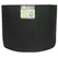 Gro Pro Premium Round Fabric Pot 45 Gallon (25/Cs)