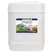 Dyna-Gro Foliage-Pro 5 Gallon