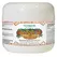 Rootech Gel 2 oz (12/Cs)