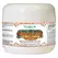 Rootech Gel 4 oz (12/Cs)