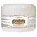 Rootech Gel 8 oz (12/Cs)