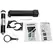 Hydro-Logic Upgrade Kit to Convert Stealth RO 150 to Stealth RO 300
