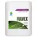 Botanicare Fulvex 5 Gallon
