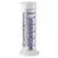 Measure Master Graduated Cylinder 250 ml / 10 oz (40/Cs)