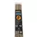 Grower's Edge Natural Bamboo 2 ft - 25/Bag (20 Bags/Bundle)