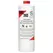 SNS 203 Conc. Pesticide Soil Drench/Foliar Spray Pint (10/Cs)