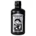 Bloom Khaos Quart (12/Cs)