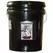 Demeter's Destiny 5 Gallon