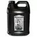 Gaia Mania 2.5 Gallon (2/Cs)