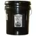 Gaia Mania 5 Gallon