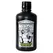 Herculean Harvest Quart (12/Cs)