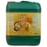 House and Garden Cocos A 10 Liter (2/Cs)