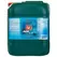 House and Garden Drip Clean - 20 Liter (1/Cs)