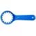 House and Garden Bottle Wrench