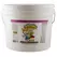 Mad Farmer Mother Of All Bloom 25lb (11.3kg) (1/Cs)