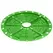 FloraFlex 10.5 in - 12 in Matrix (1=12/Bag)
