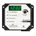Grozone Control SCO2 0-5000 PPM CO2 Controller - Simple One Series