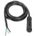 Gavita 8 ft Power Cord 277 Volt for LED