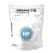 Promix HP Mycorrhizae Open Top Grow Bag .5CUFT