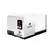 QUEST 100 DEHUMIDIFIER - 120V 100 PINTS PER DAY
