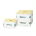 VIDAWOOL BLOCK 190 – 6”x6”x5.3”(512/PAL) EA=PAL