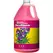GH Flora Bloom Gallon (4/Cs)