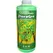 General Hydroponics Flora Gro Quart (12/Cs)