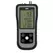 HM Digital Hydromaster Portable - pH/TDS/EC/Temp