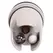 HM Digital Replacement pH sensor for PH-200/COM-360
