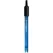 HM Digital Replacement pH sensor for HM-500/ HM-200