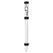 HM Digital 4 in 1 PH/EC/TDS/TEMP Combo
